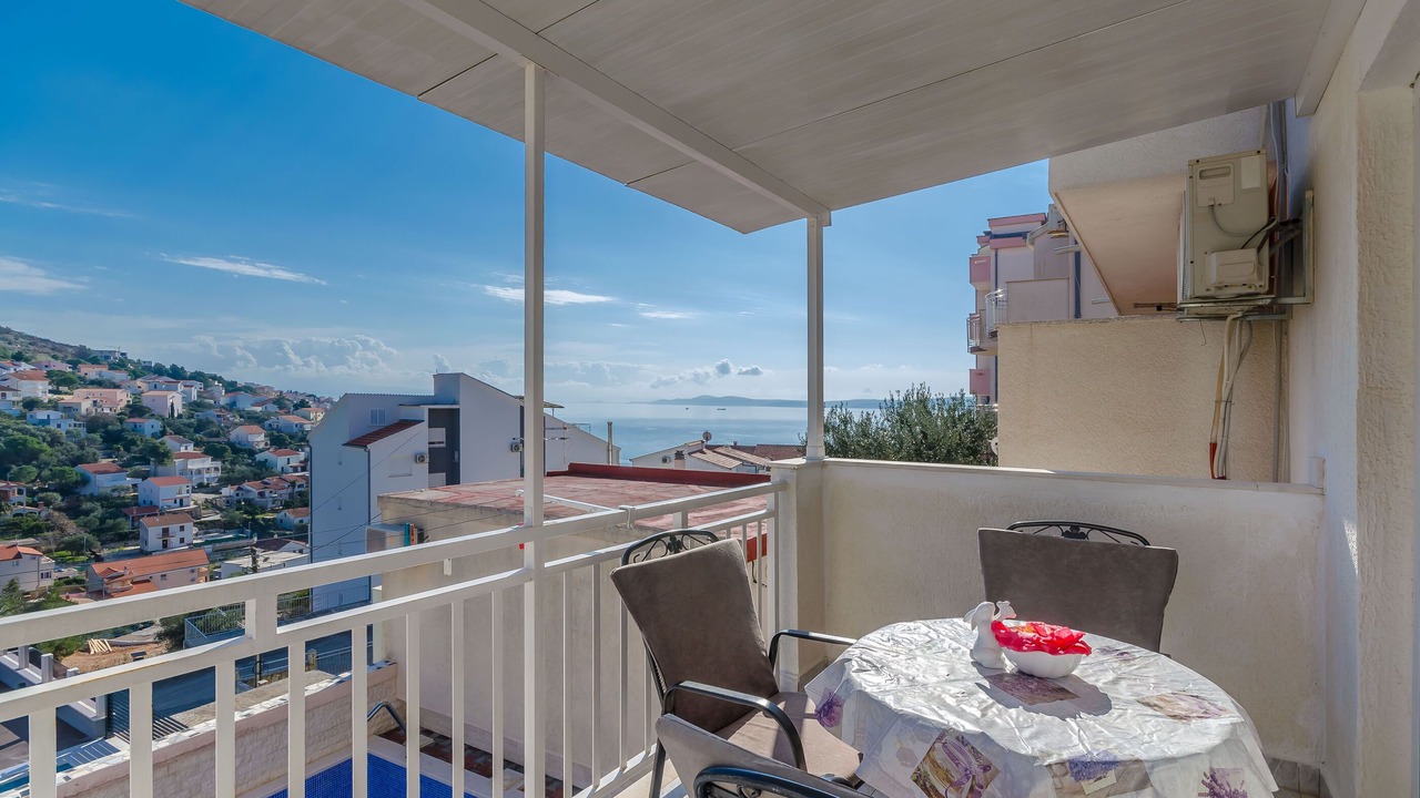 Photo of Outdoor in Businci