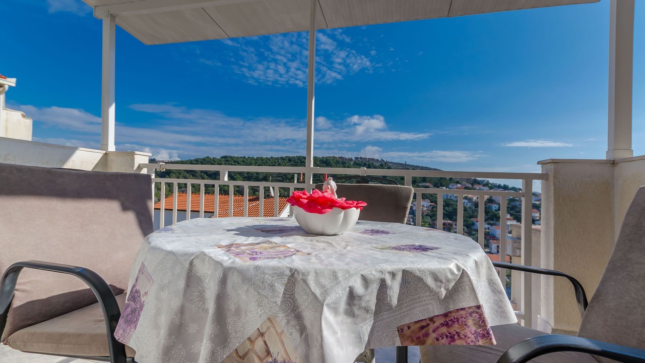 Photo of Outdoor in Businci