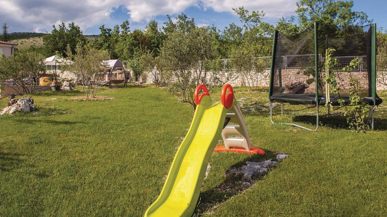 Photo of Outdoor in Labin