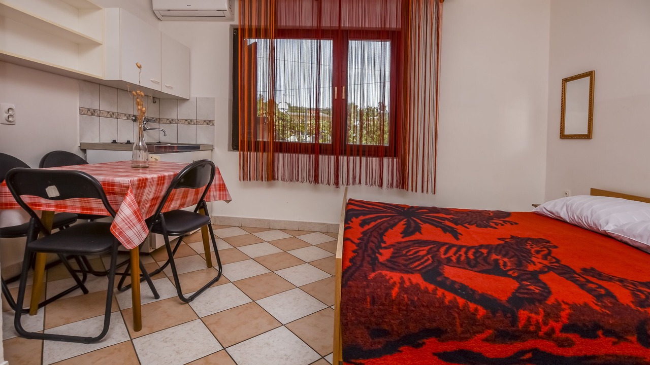 Photo of Bedroom in Podglavica