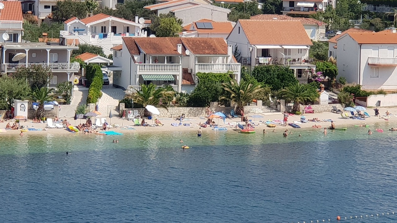 Photo of Others in Podglavica