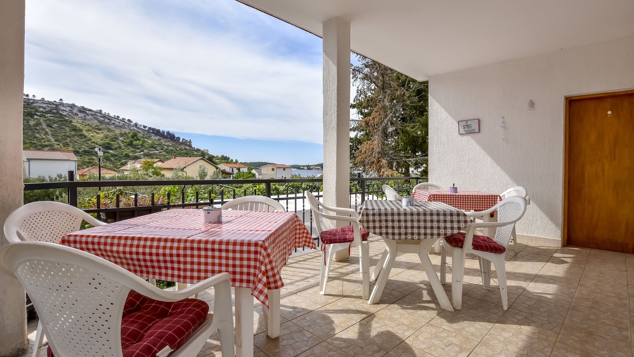Photo of Outdoor in Podglavica