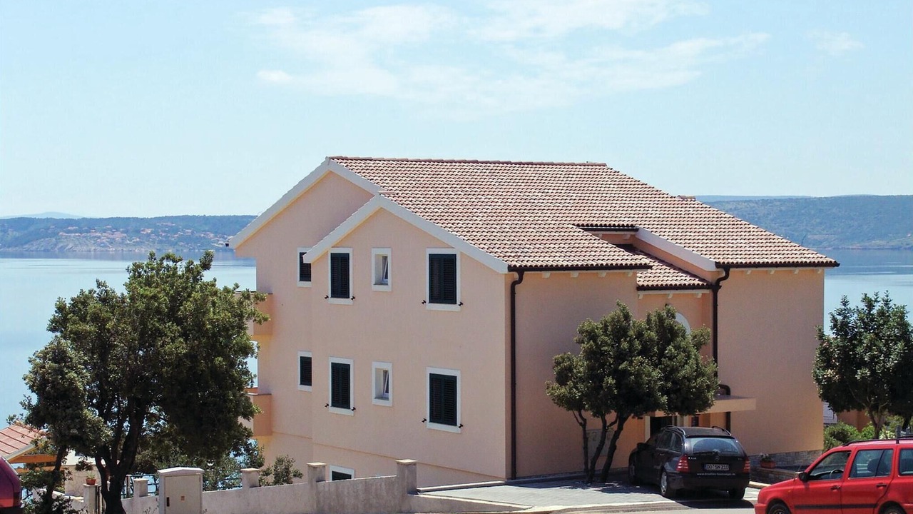 Photo of Outdoor in Posedarje