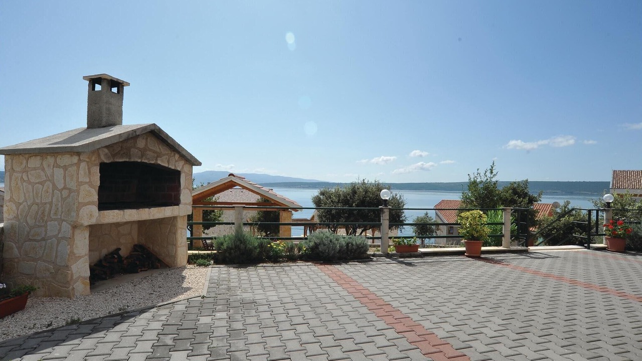 Photo of Outdoor in Posedarje