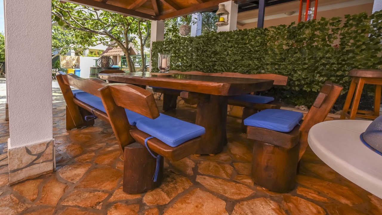Photo of Outdoor in Rogoznica