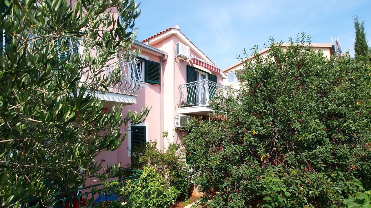 Photo of Outdoor in Rogoznica
