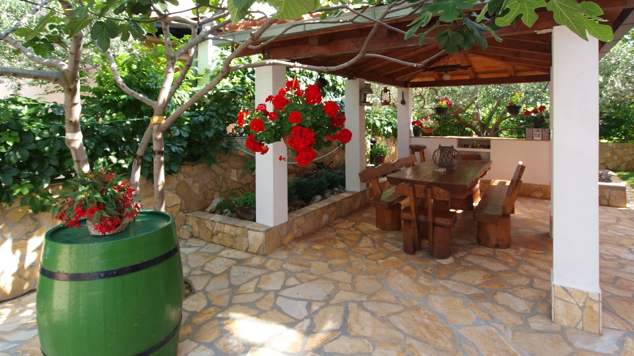 Photo of Outdoor in Rogoznica