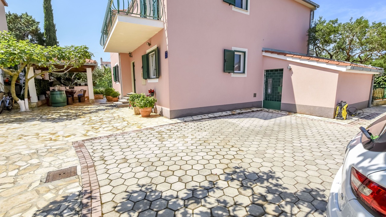 Photo of Outdoor in Rogoznica