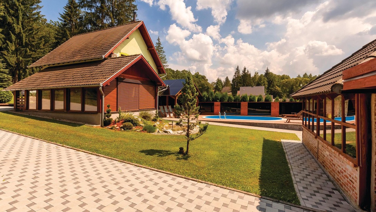 Photo of Outdoor in Brestovac