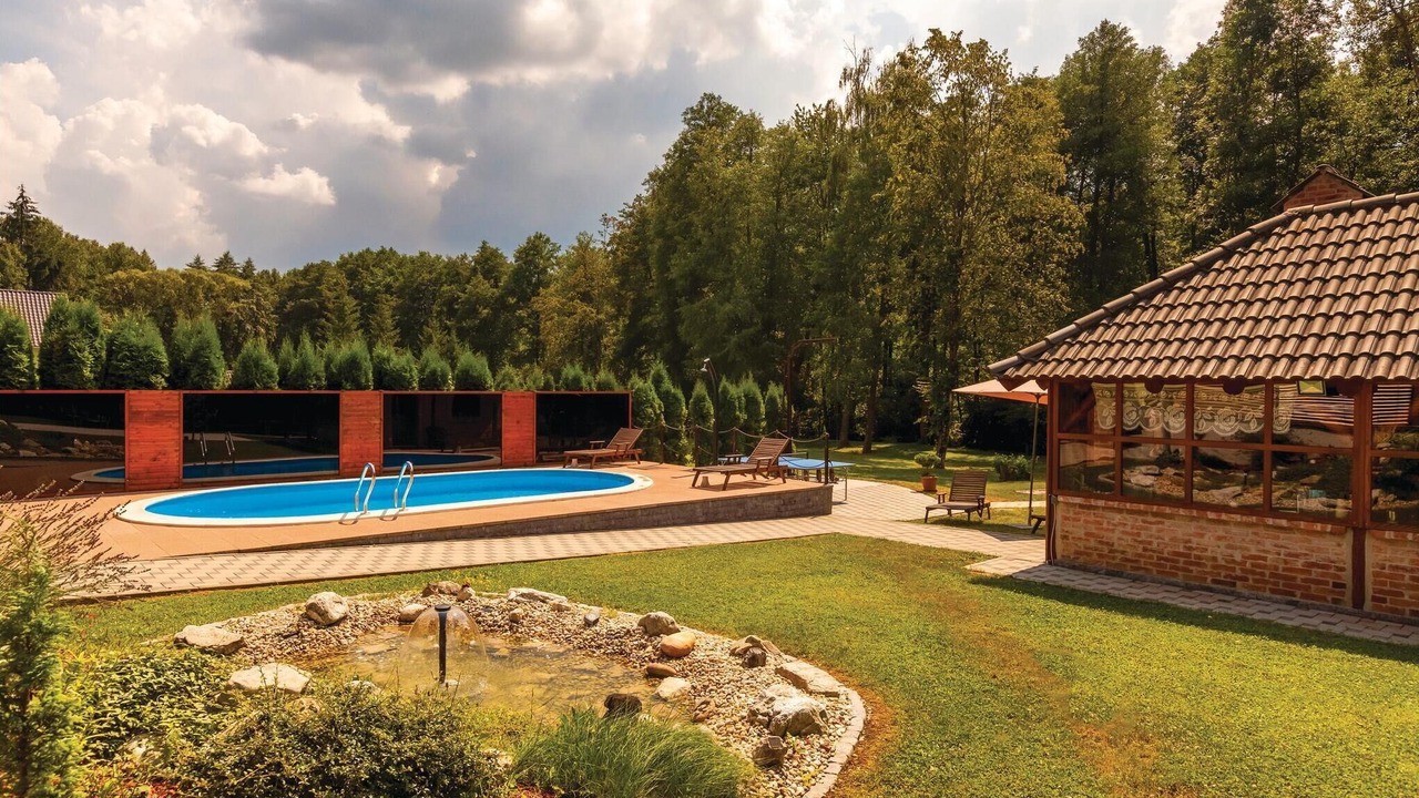 Photo of Outdoor in Brestovac