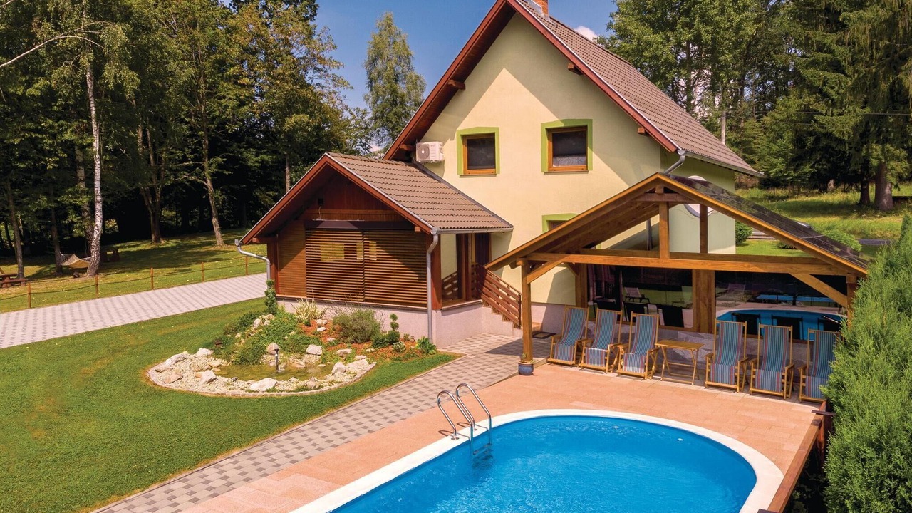 Photo of Outdoor in Brestovac