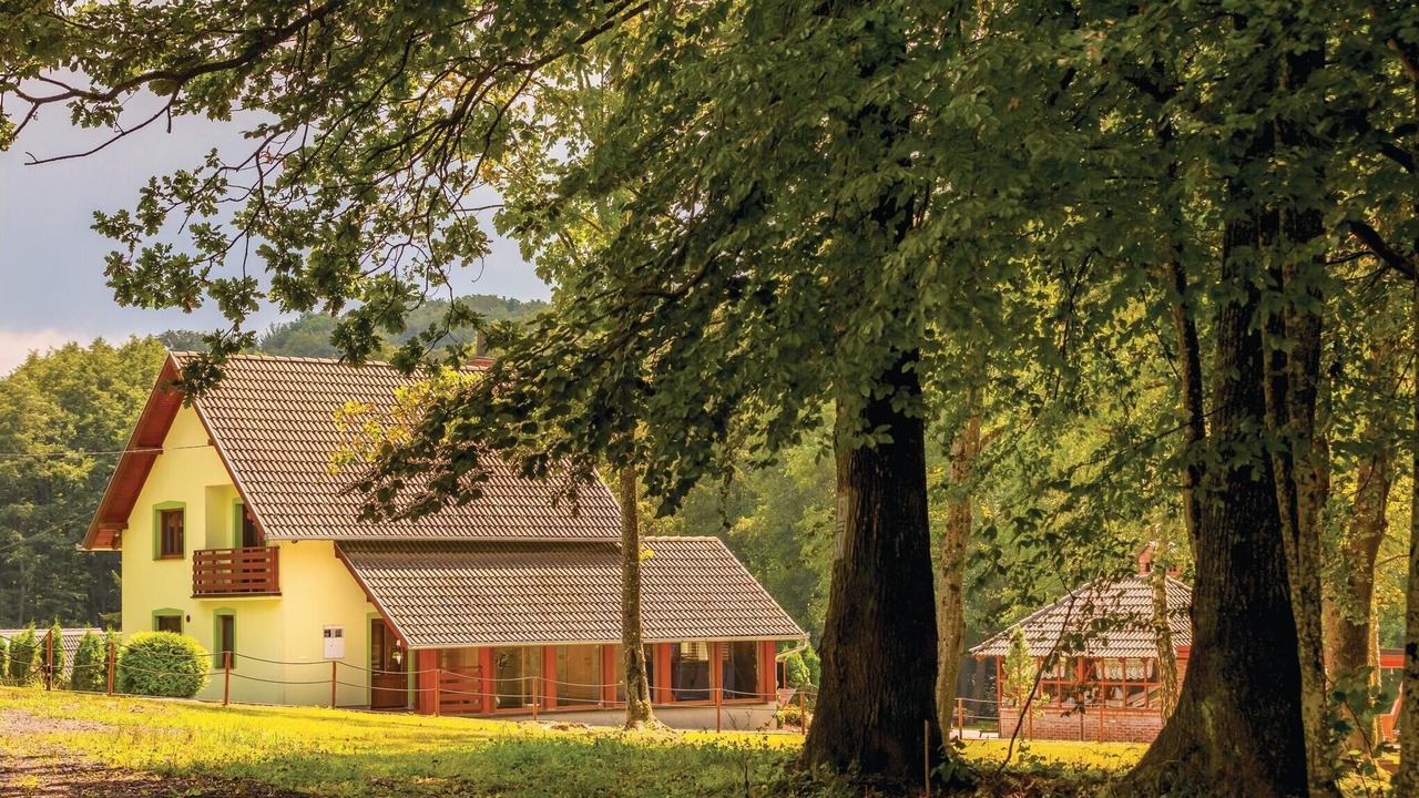 Photo of Outdoor in Brestovac