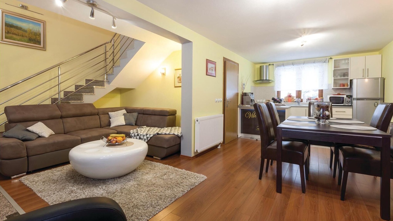 Photo of Bedroom in Brestovac