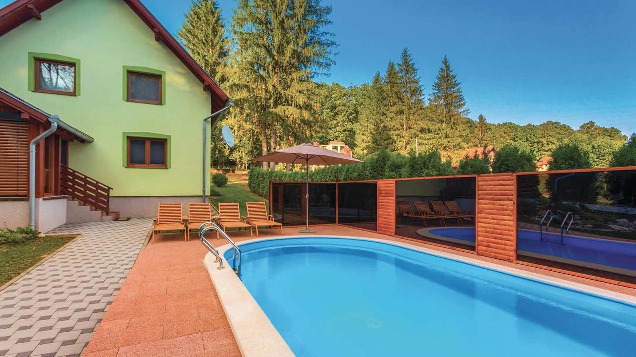 Photo of Outdoor in Brestovac