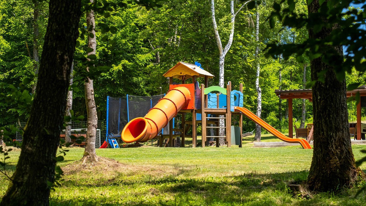 Photo of Outdoor in Brestovac