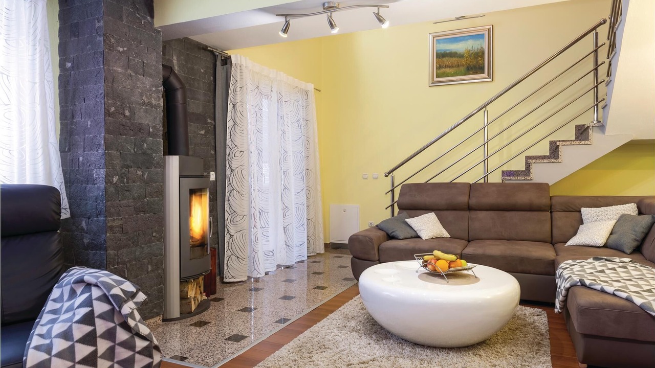Photo of Bedroom in Brestovac