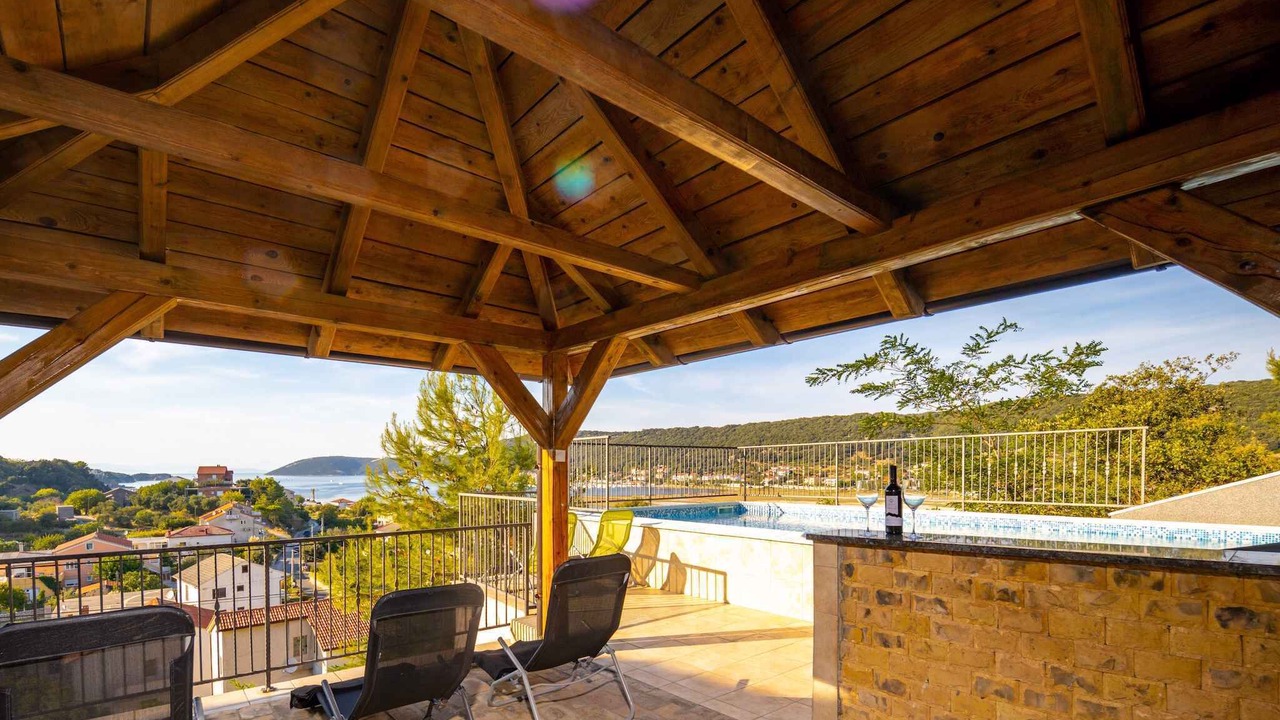 Photo of Outdoor in Supetarska Draga