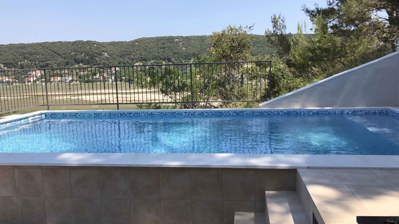 Photo of Outdoor in Supetarska Draga