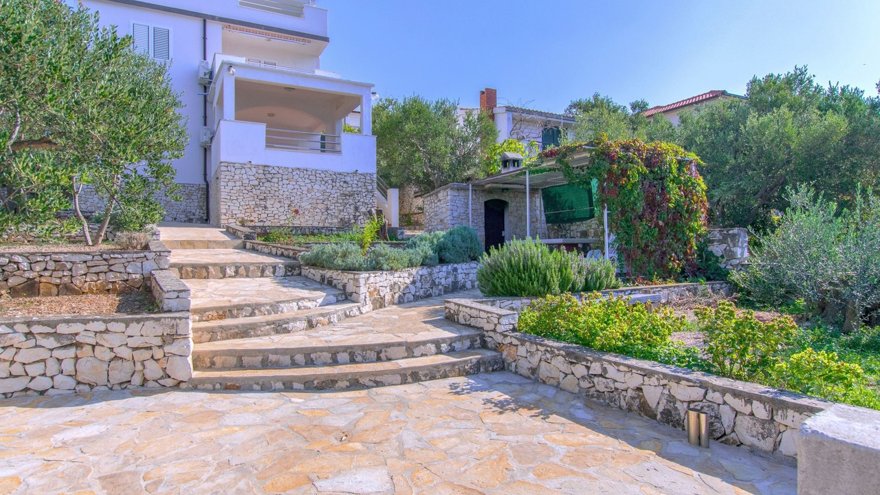 Photo of Outdoor in Dvornica