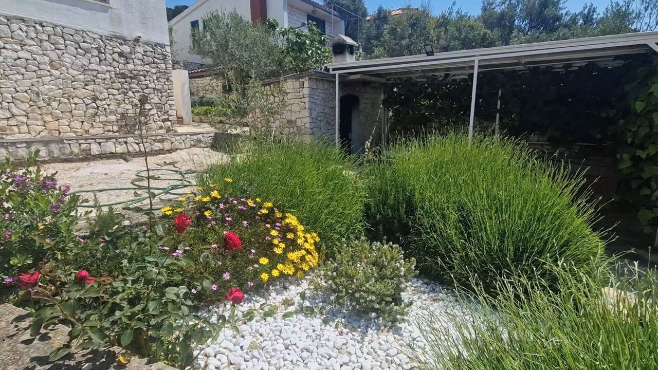 Photo of Outdoor in Dvornica