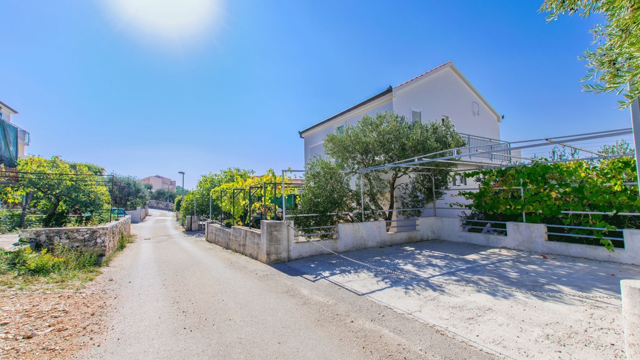 Photo of Outdoor in Dvornica