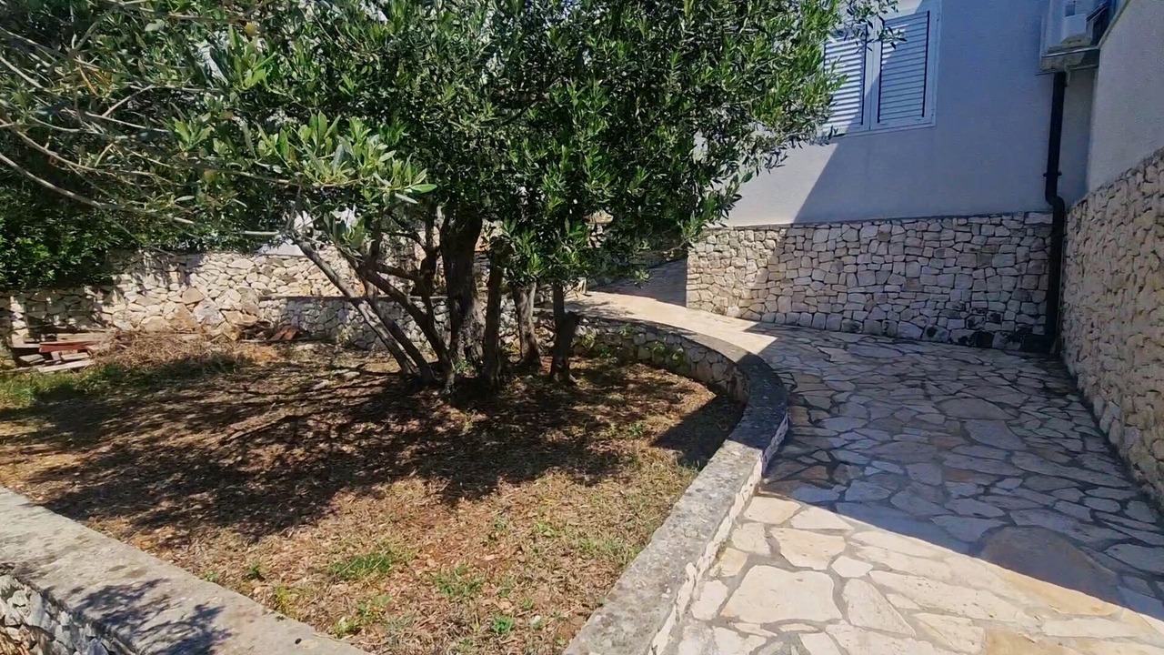 Photo of Outdoor in Dvornica