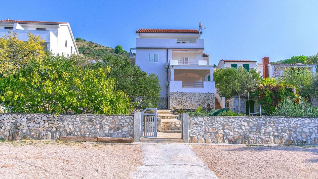 Photo of Outdoor in Dvornica