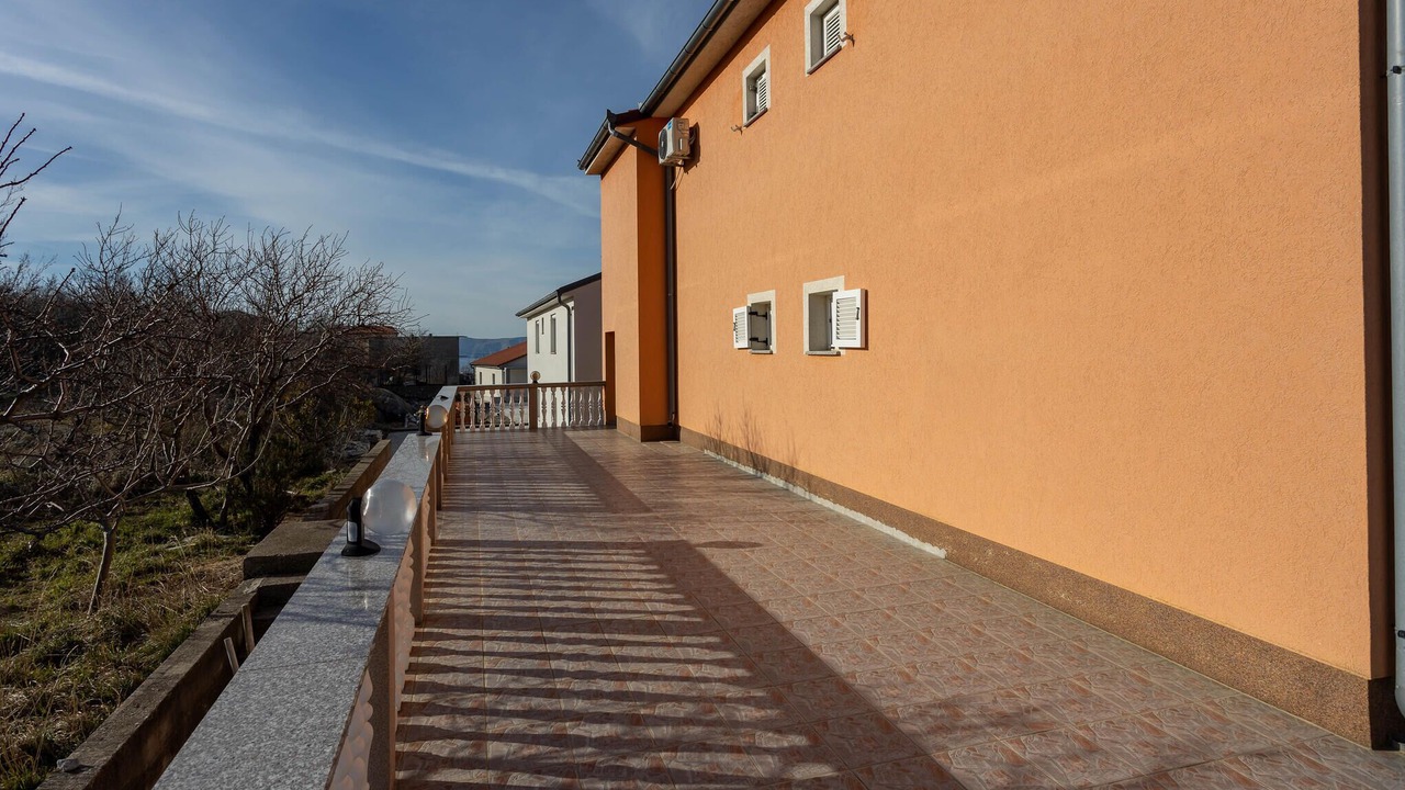 Photo of Others in Senj