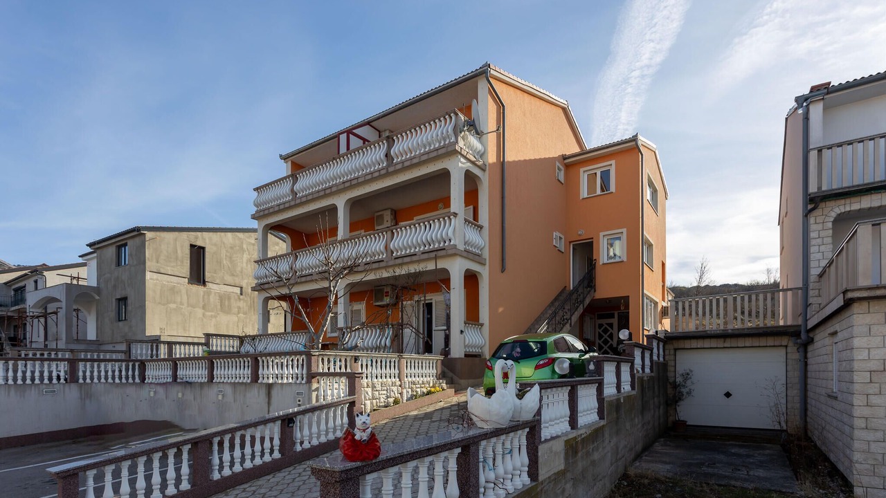 Photo of Others in Senj