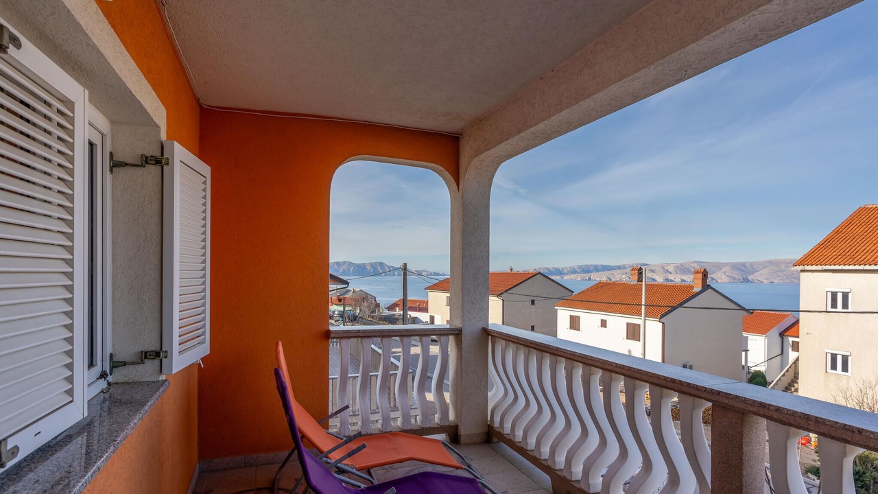 Photo of Others in Senj