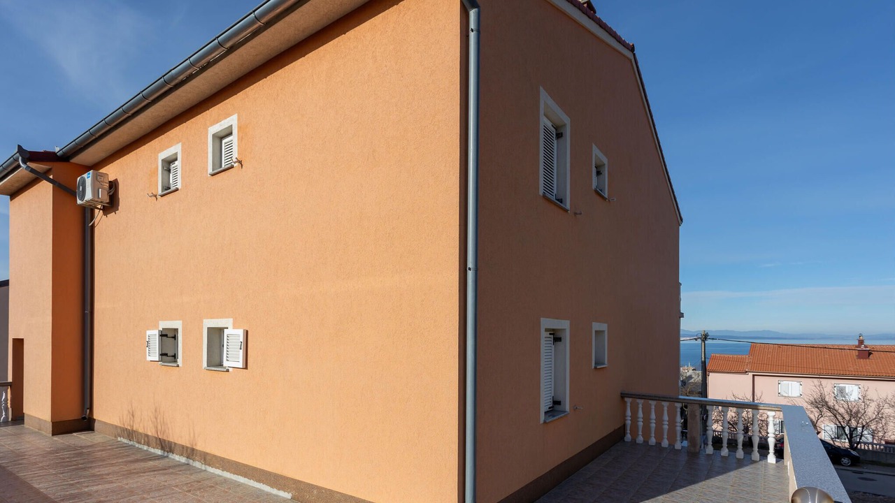 Photo of Others in Senj