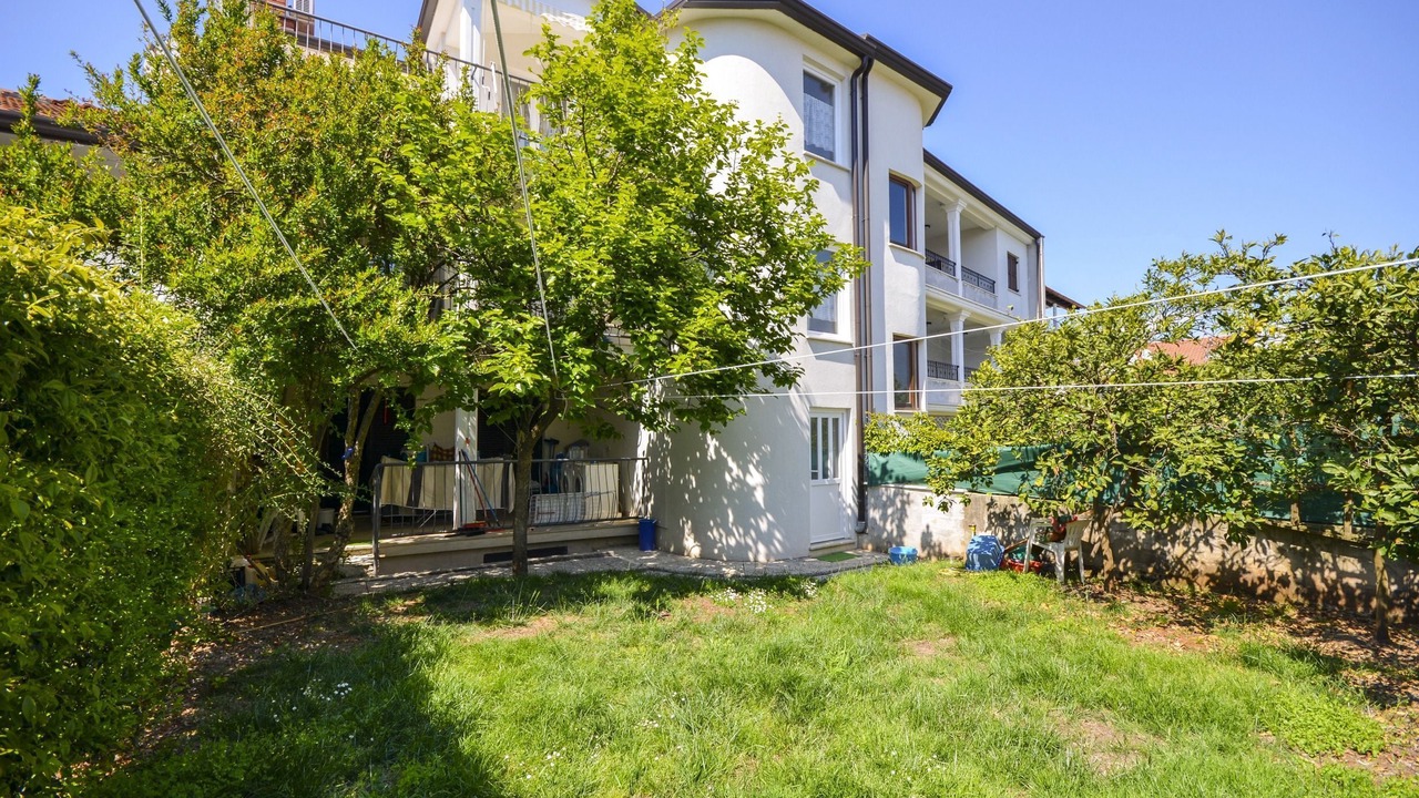 Photo of Outdoor in Rovinj