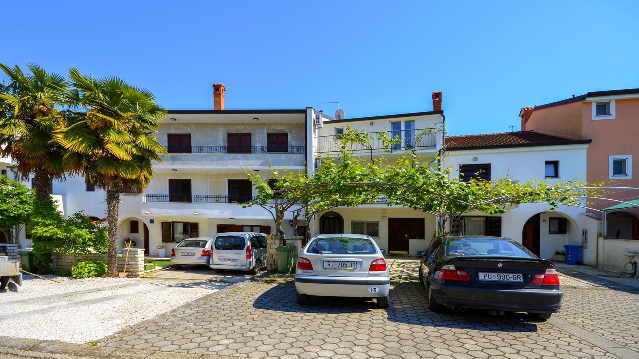 Photo of Outdoor in Rovinj