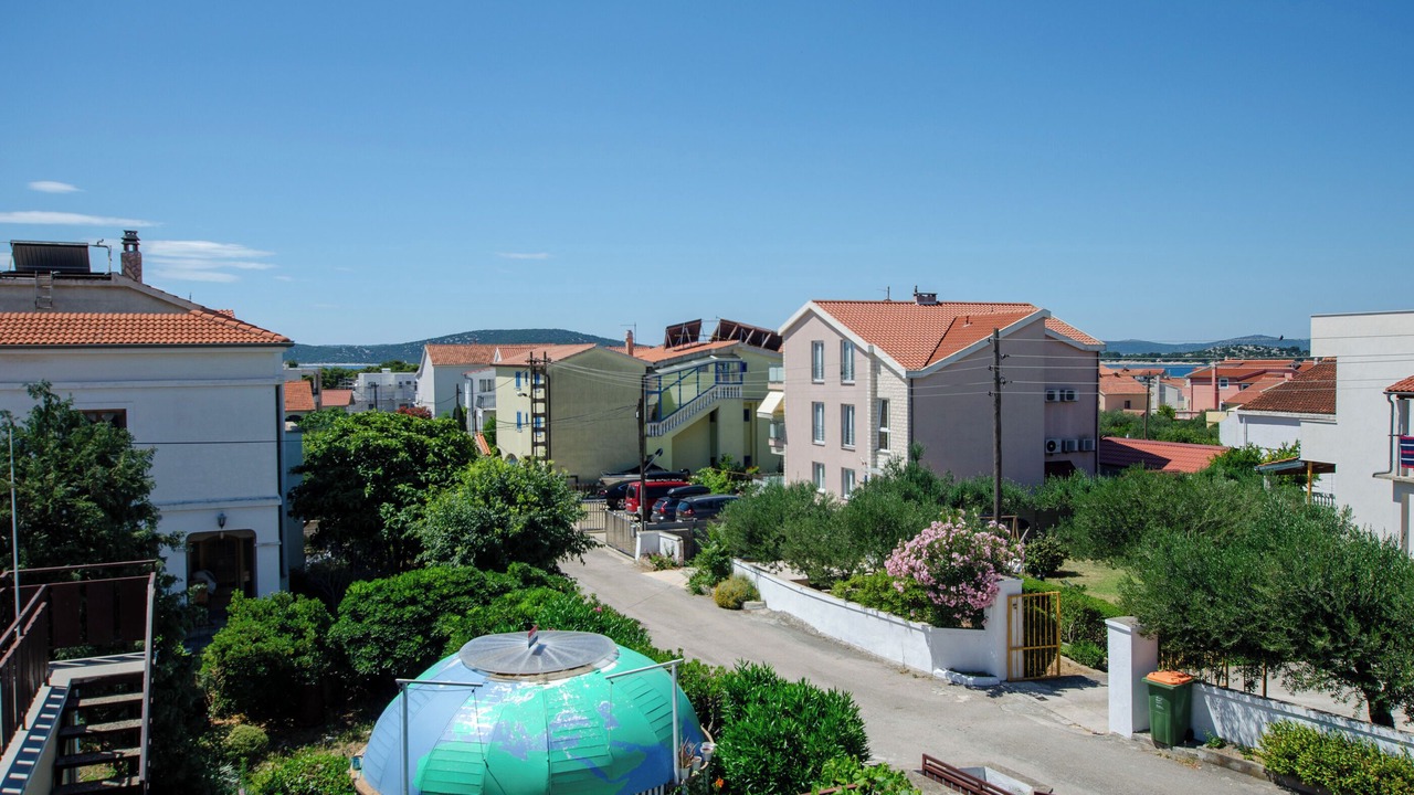 Photo of Others in Vodice