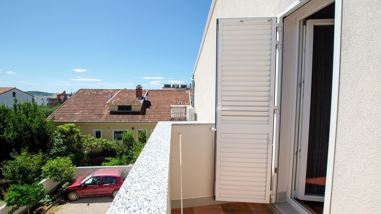 Photo of Outdoor in Vodice