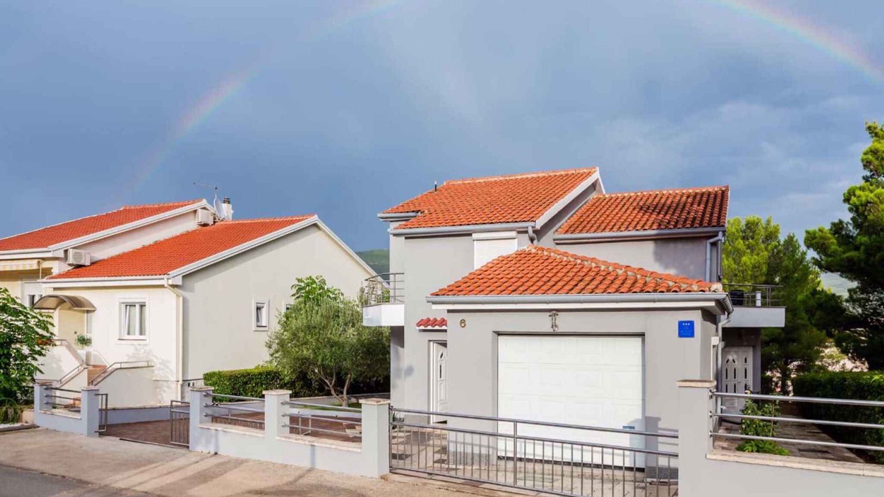 Photo of Outdoor in Pridraga