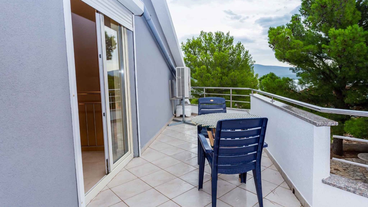 Photo of Outdoor in Pridraga