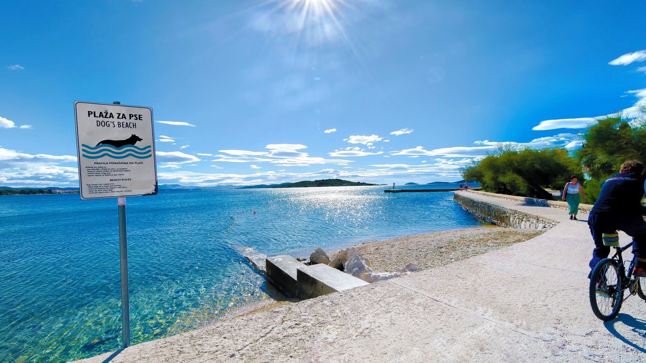 Photo of Others in Vodice