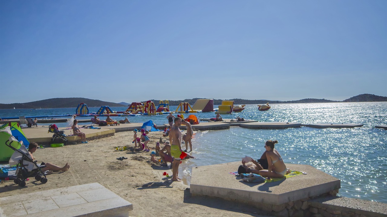 Photo of Others in Vodice