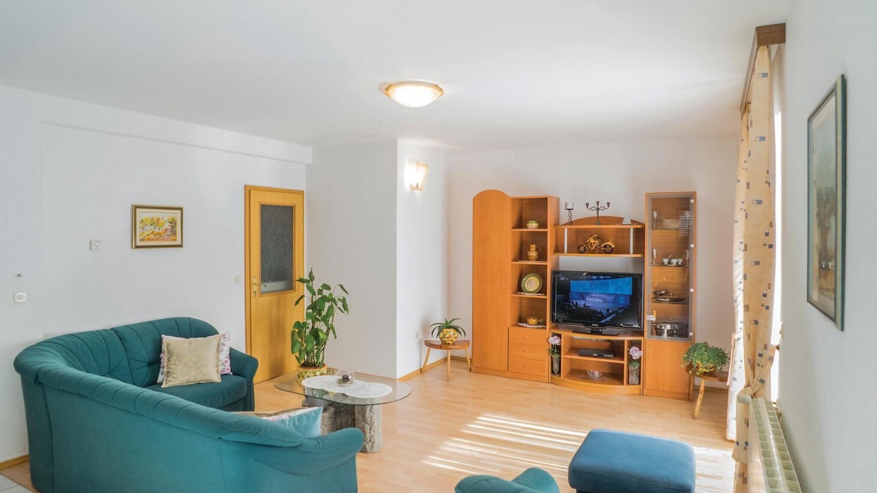 Photo of Bedroom in Rastovac