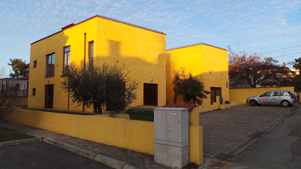 Photo of Others in Umag