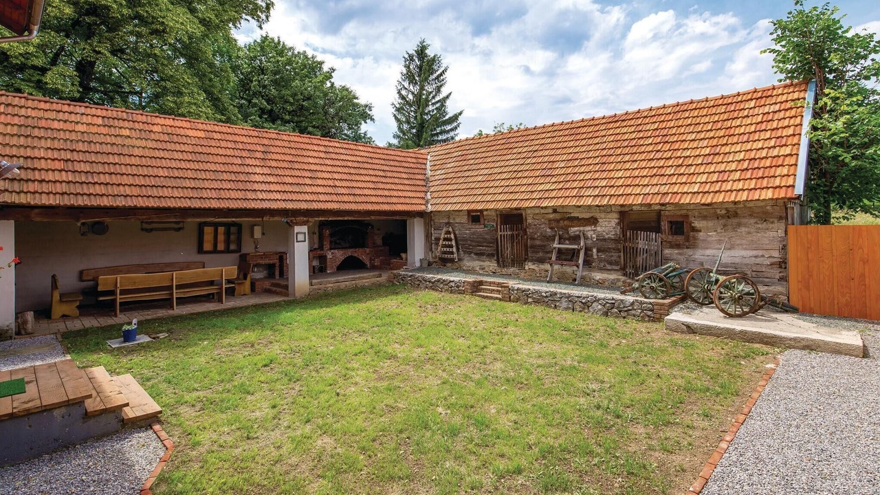 Photo of Outdoor in Plaski