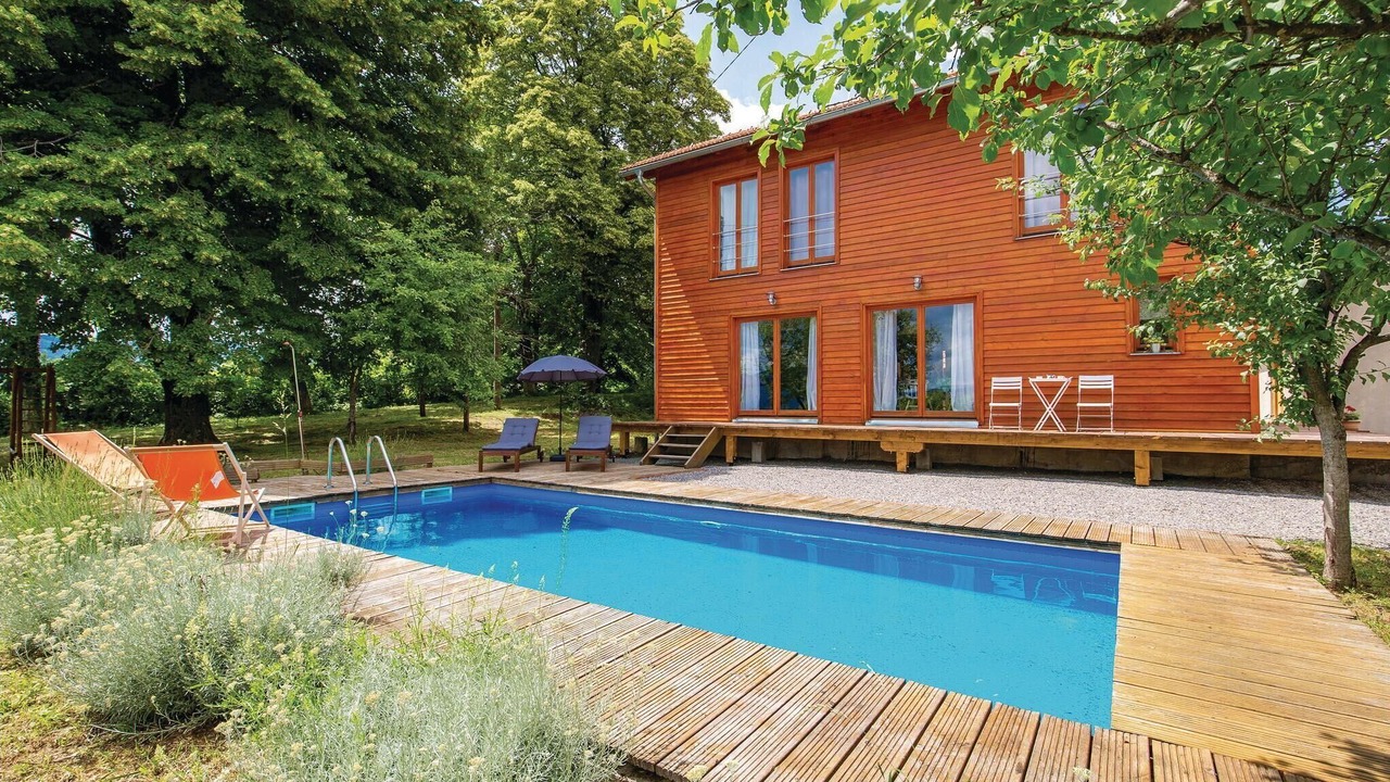 Photo of Outdoor in Plaski