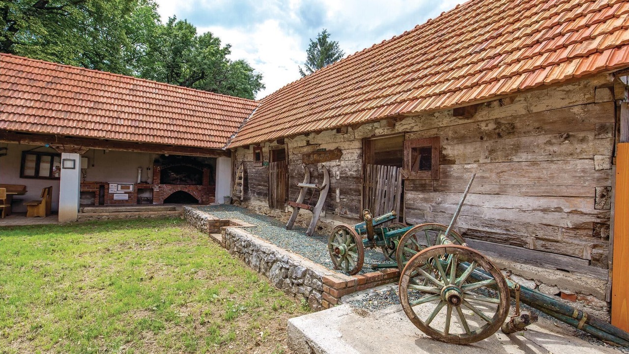 Photo of Outdoor in Plaski