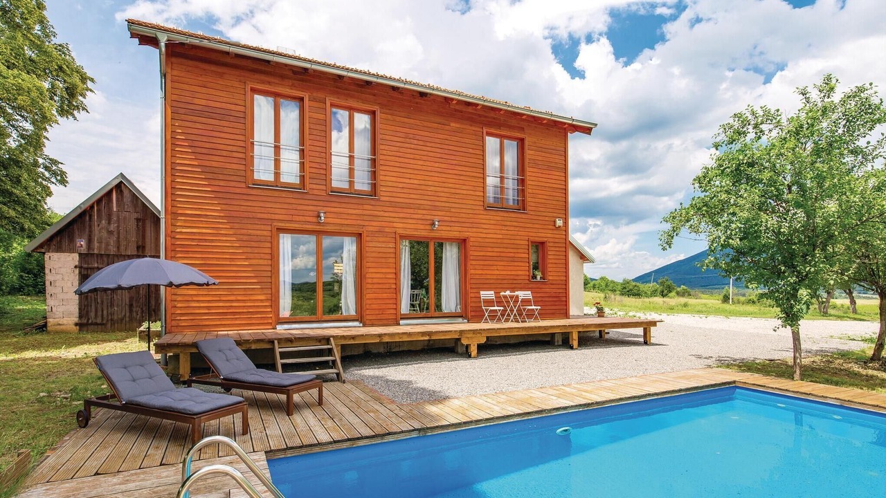 Photo of Outdoor in Plaski
