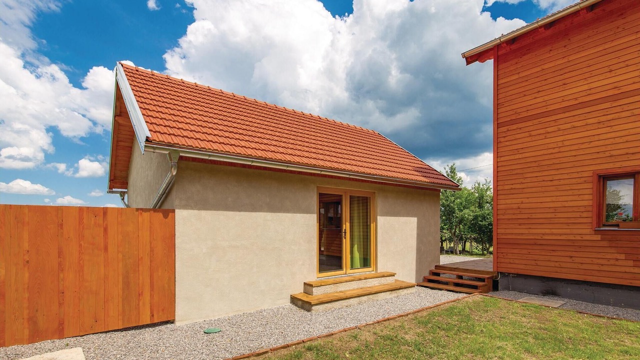 Photo of Outdoor in Plaski