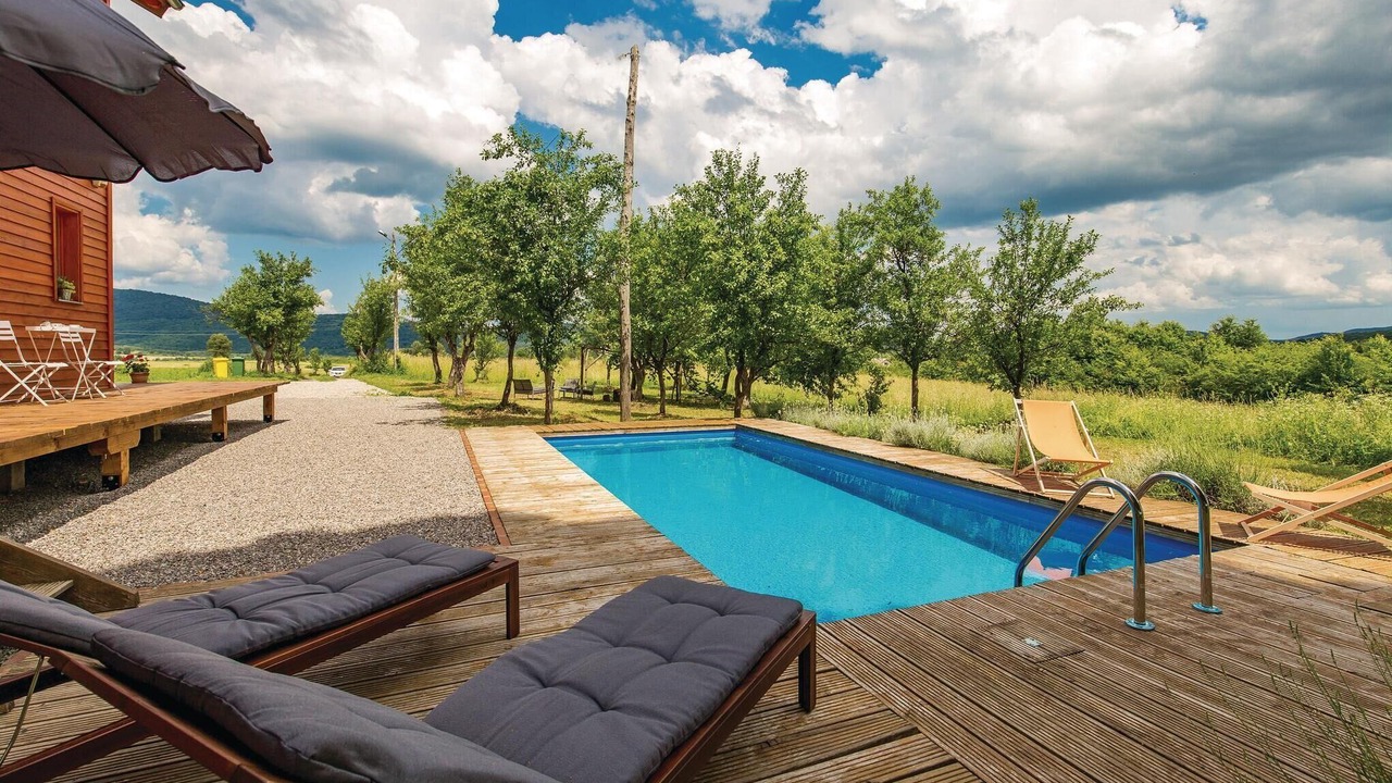 Photo of Outdoor in Plaski
