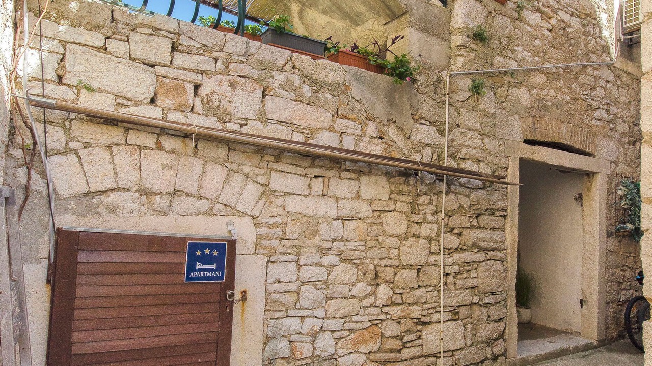 Photo of Outdoor in Prvic Sepurine