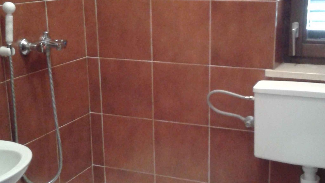 Photo of Bathroom in Sveti Juraj