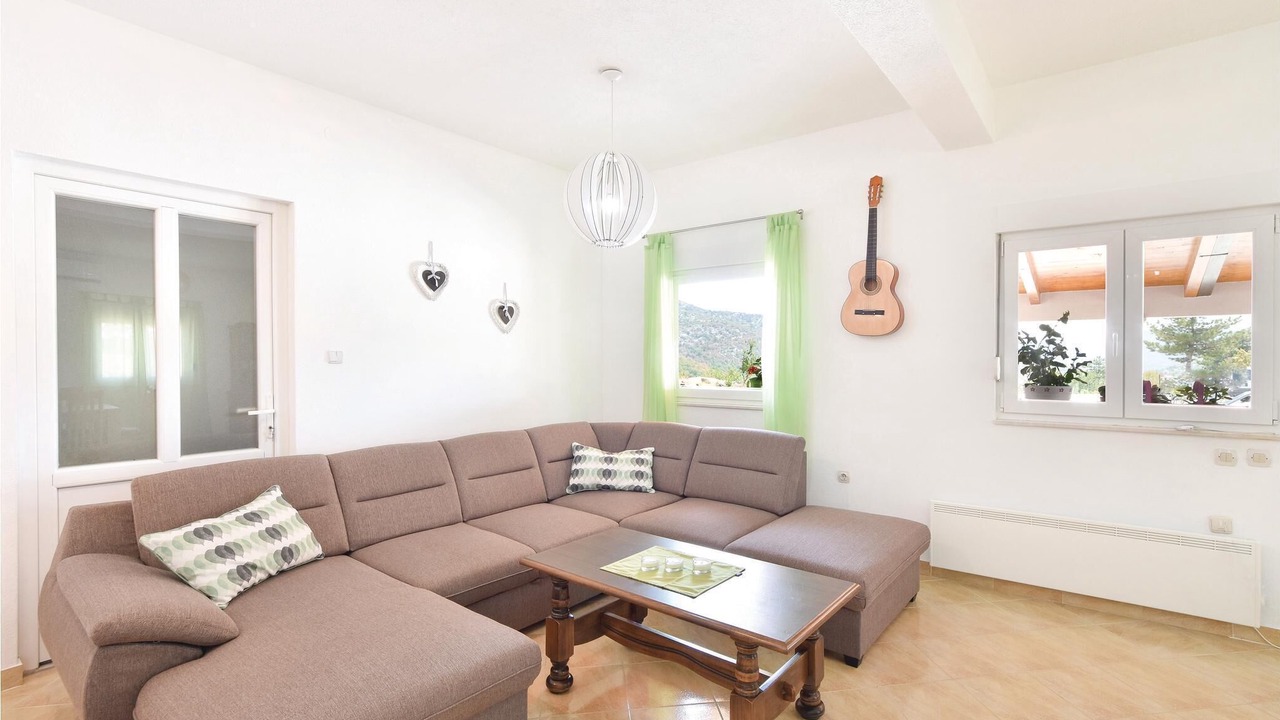 Photo of Bedroom in Neoric